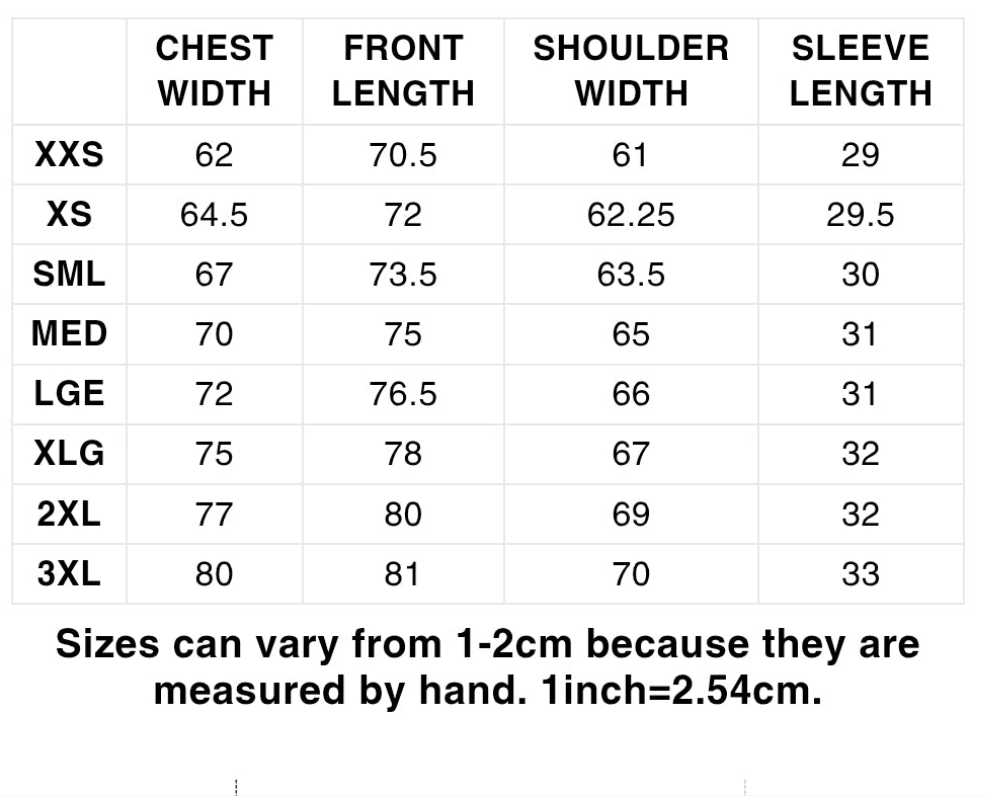 Yeah The Mums T-Shirt