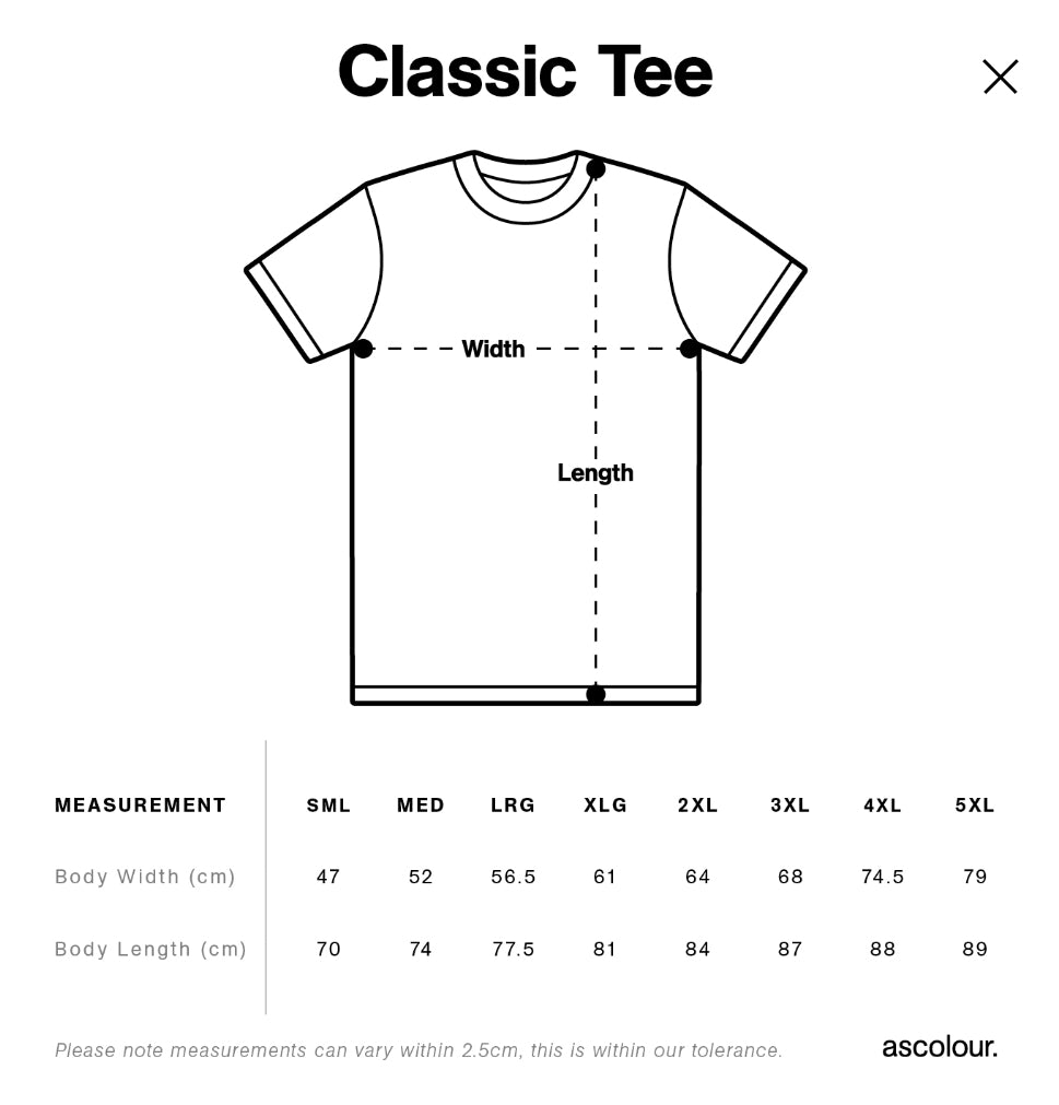 One Hell Of A Father T-Shirt