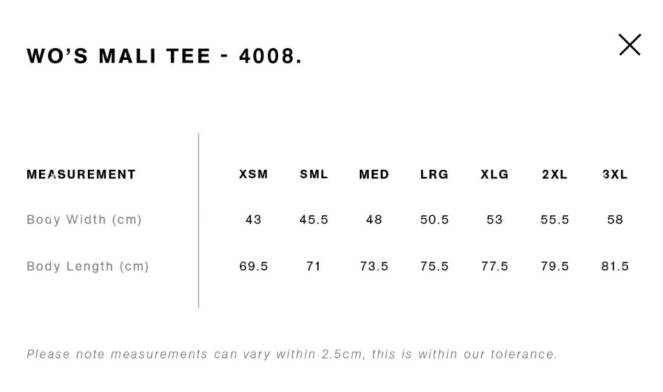 Mum Bruh T-Shirt