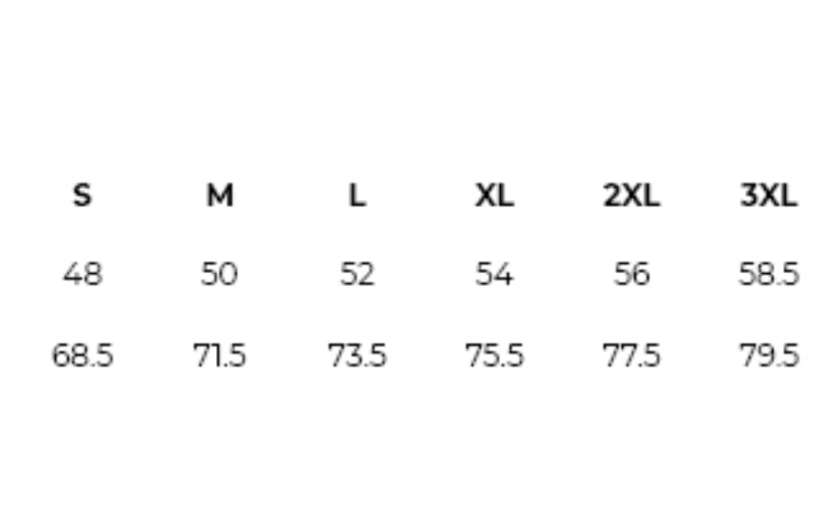 Overstimulated Mums Club T-Shirt