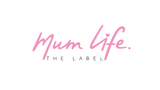 Mumlife The Label