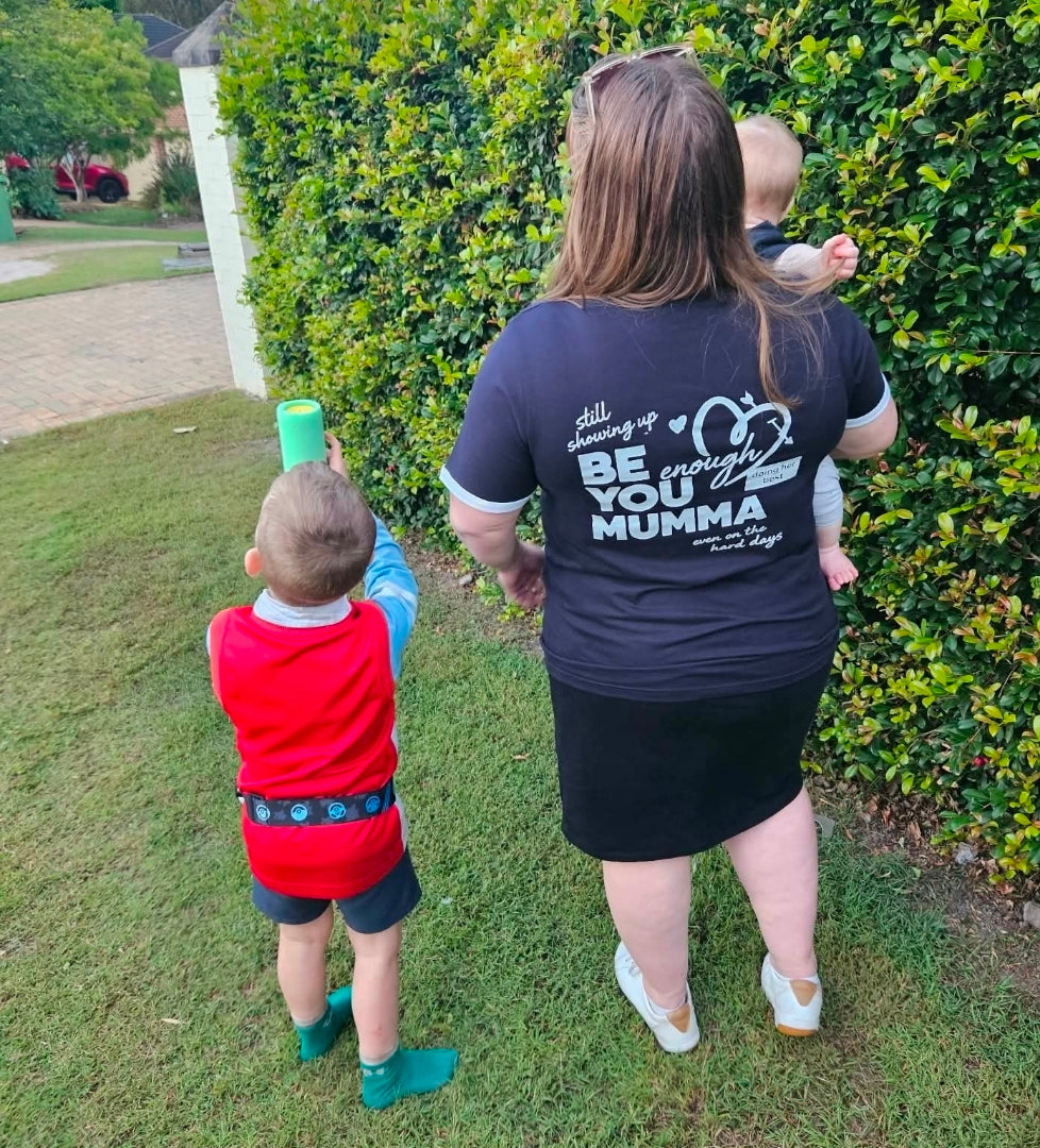 You are enough T-Shirt