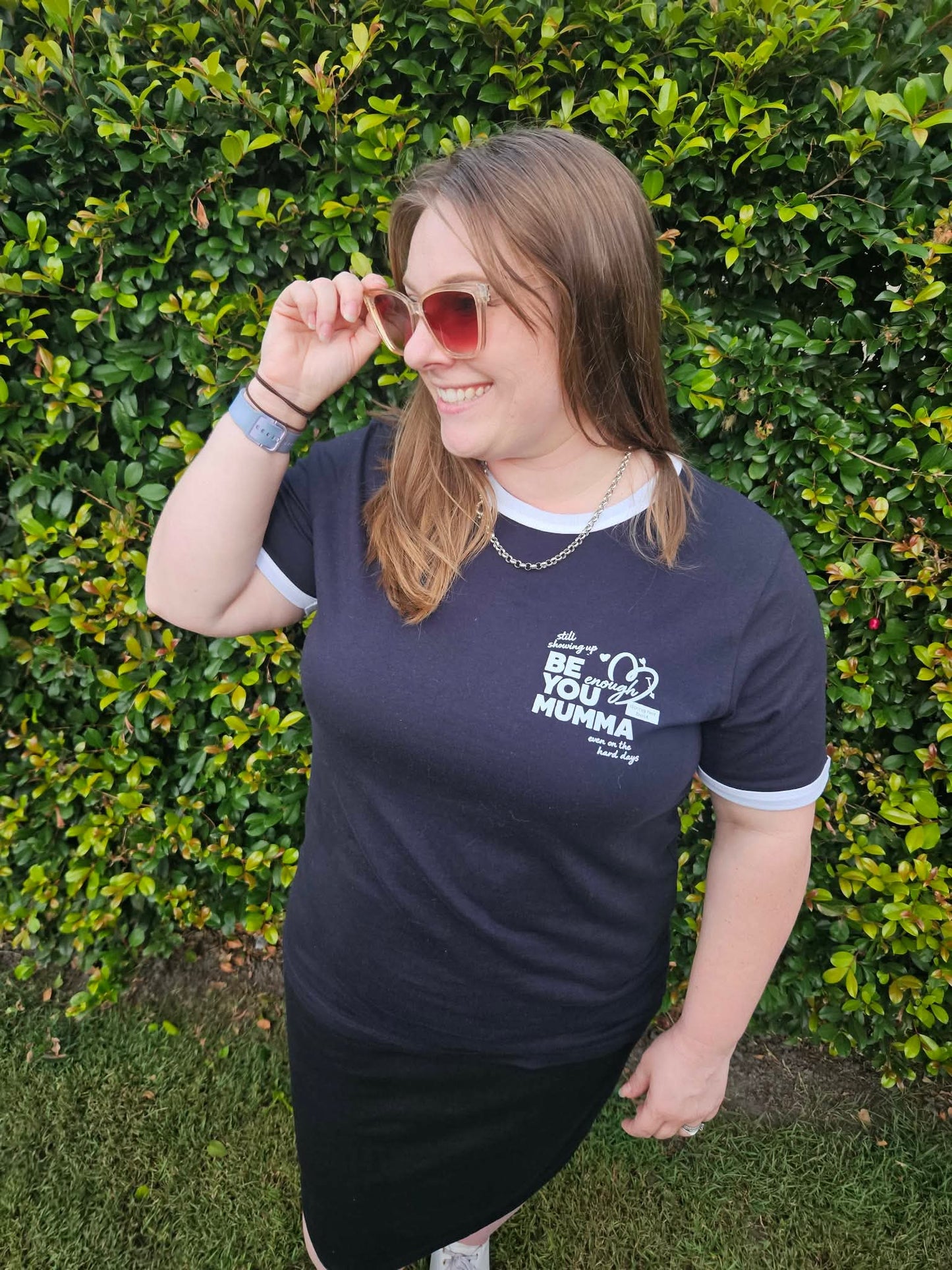 You are enough T-Shirt