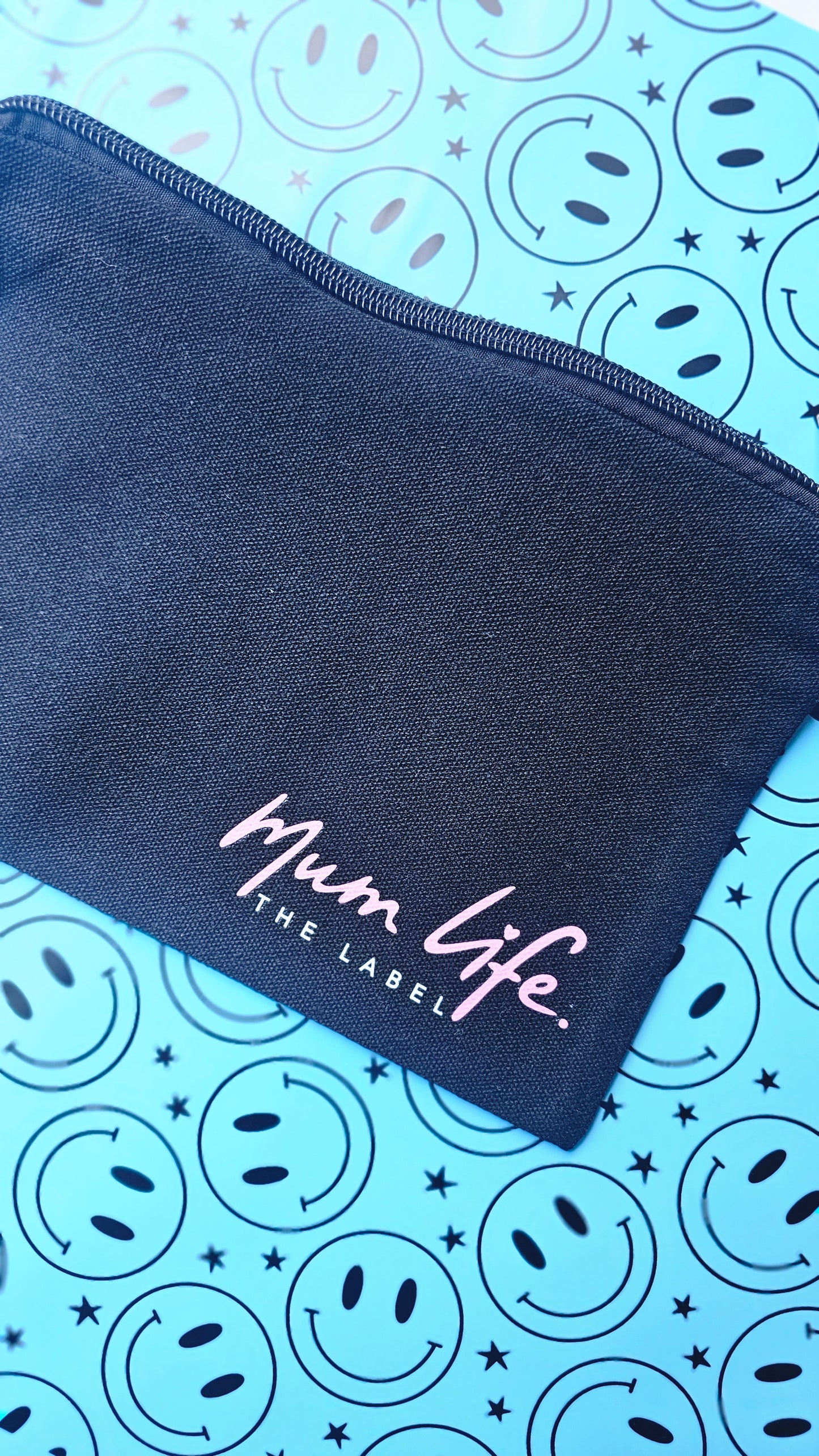 Mumlife Accessories Bag