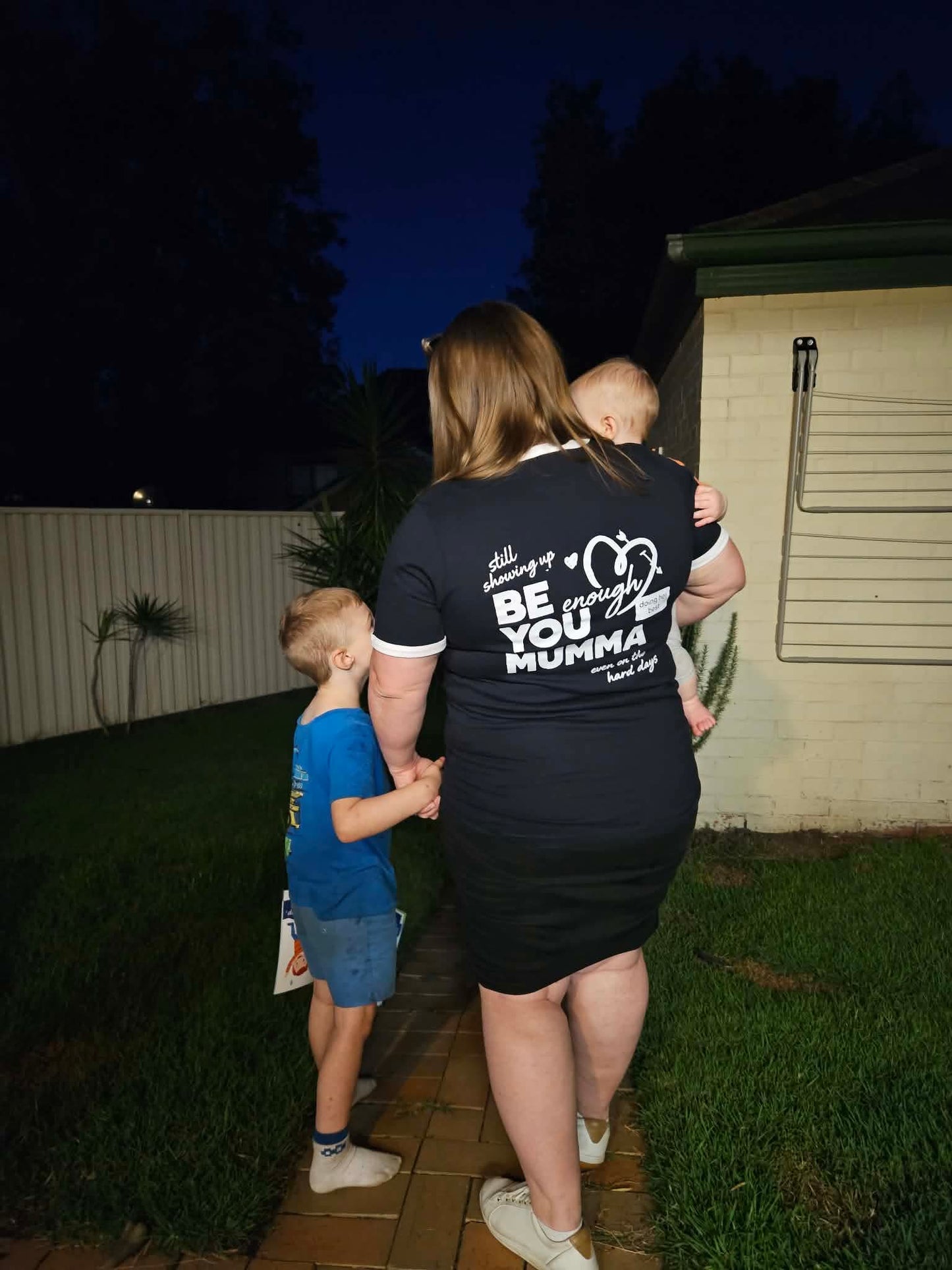 You are enough T-Shirt