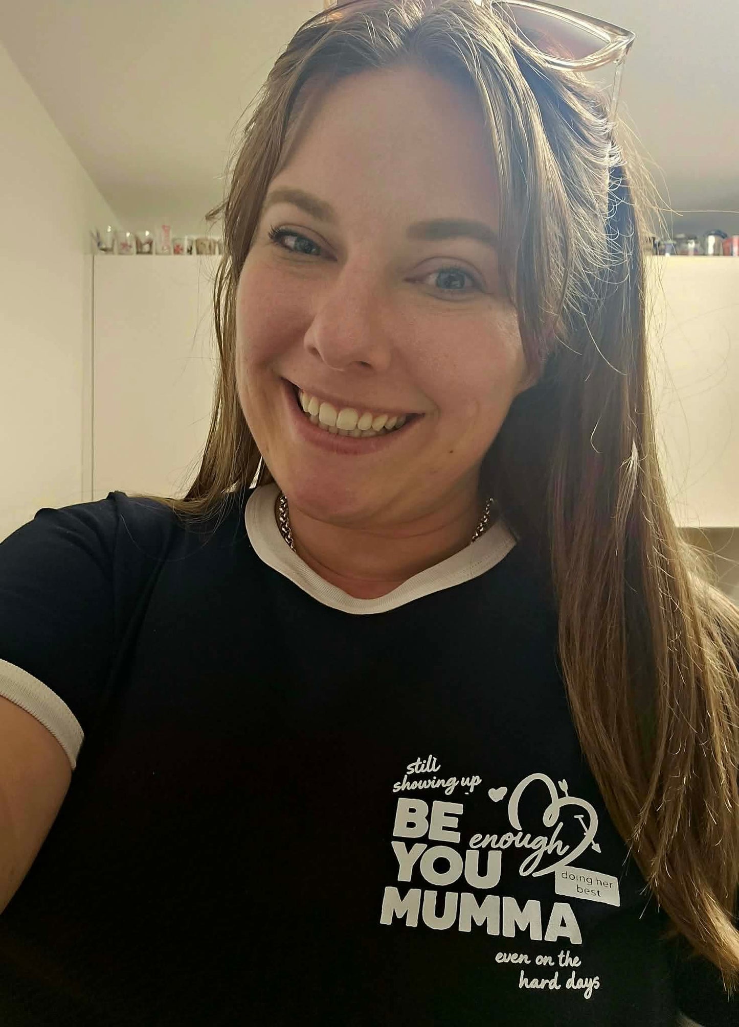 You are enough T-Shirt