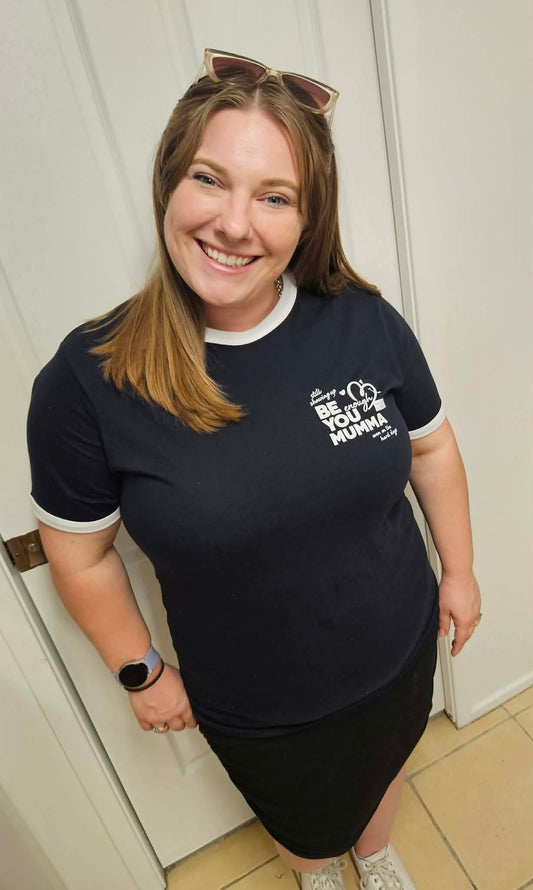 You are enough T-Shirt