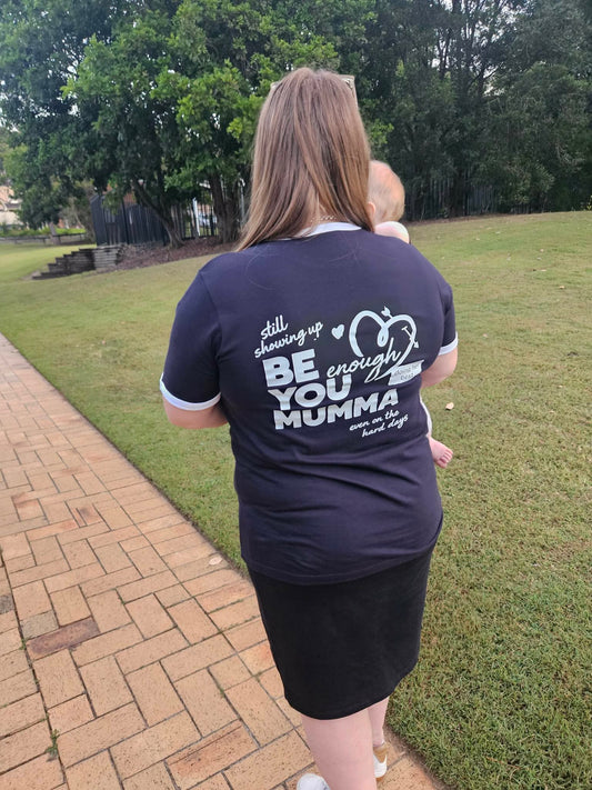 You are enough T-Shirt