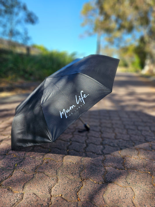 Mumlife Umbrella